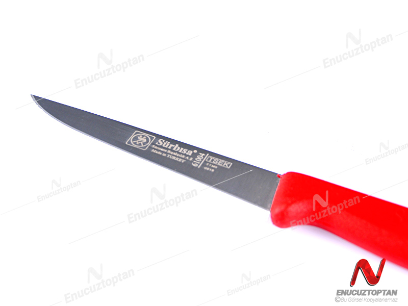 surbisa 61004 gerçek sürmene bıçağı ürün görselleri