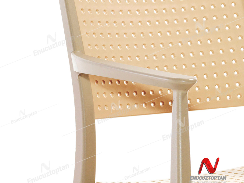 novussi seginus sandalye ürün görselleri