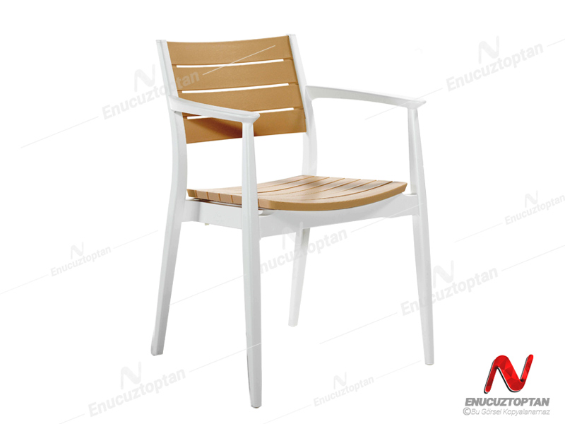 novussi Regnum sandalye ürün görselleri