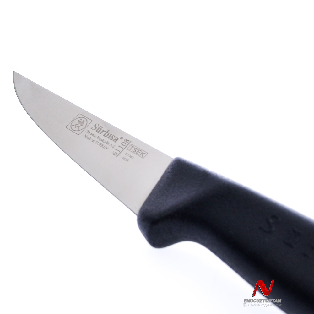 surbisa 61108 keskin bıçak ürün görselleri