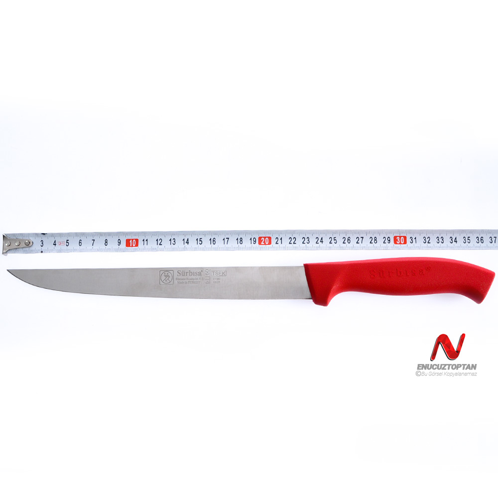 surbisa 61160 keskin bıçak ürün görselleri